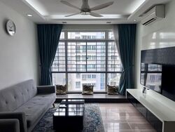 Casablanca (D25), Condominium #631133981